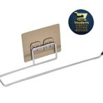 Multi purpose hanging holder 