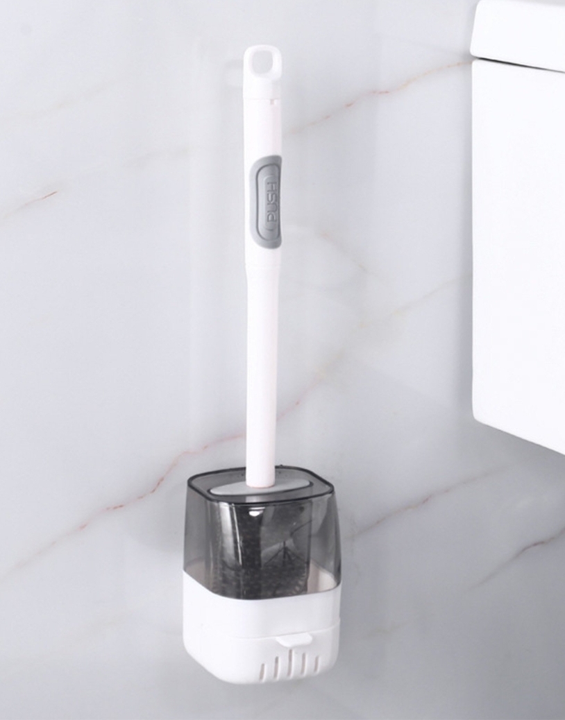 Screenshot_20260722_160207_Google Toilet Cleaning Silicon Brush - Suuraa 1