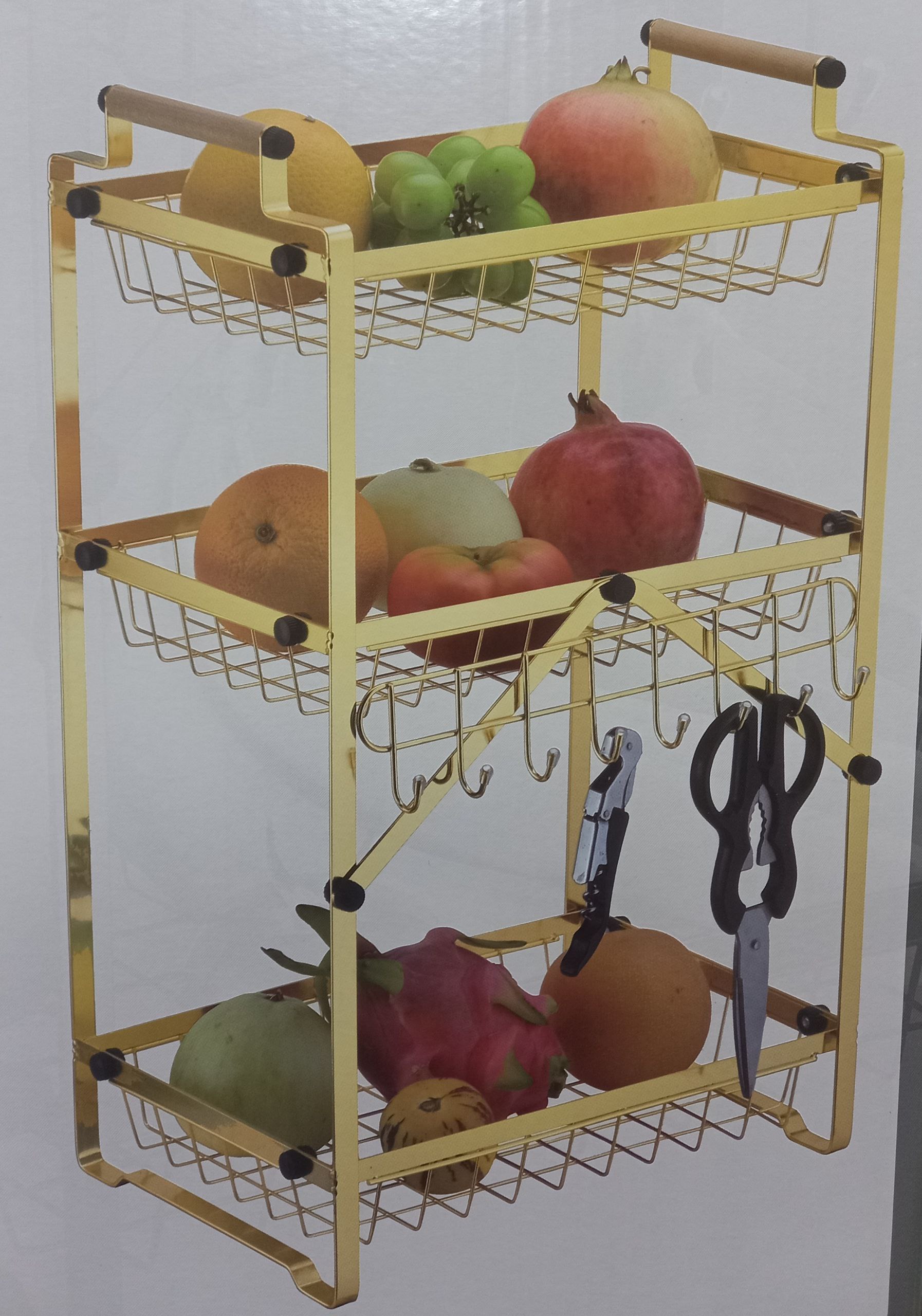 photo_10_2025-10-25_15-15-07 Fruit Rack - Image 1