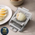 የእንቁላል ቅርፅ ማዉጫ