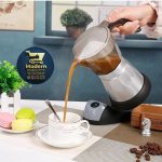 Coffee Maker