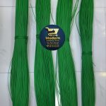 Plastic Grass Leaf(ቄጤማ)