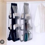 Handbag organizer,