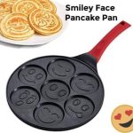 Pancake Pan
