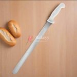 Bread knife