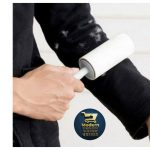 Lint Roller