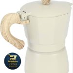 ESPRESSO COFFEE MAKER