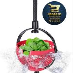 የሰላጣ መንጠፍጠፊያ