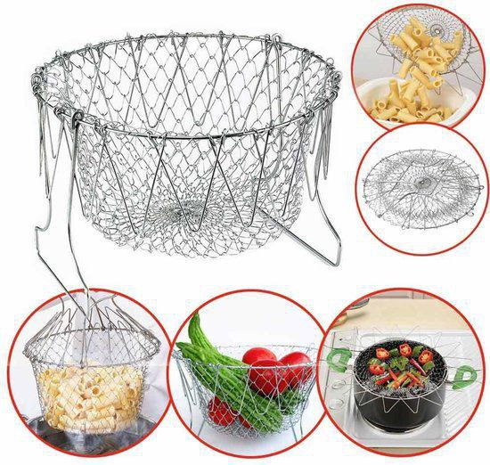 photo_21_2025-10-21_00-24-17 Fraying basket - Image 1
