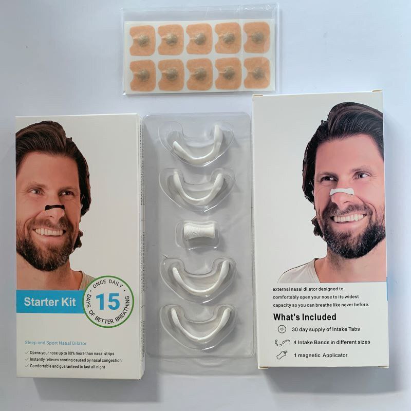 photo_22_2025-10-27_01-24-43 Nasal Dilator Starter Kit - Suuraa 1