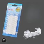 cable organizer