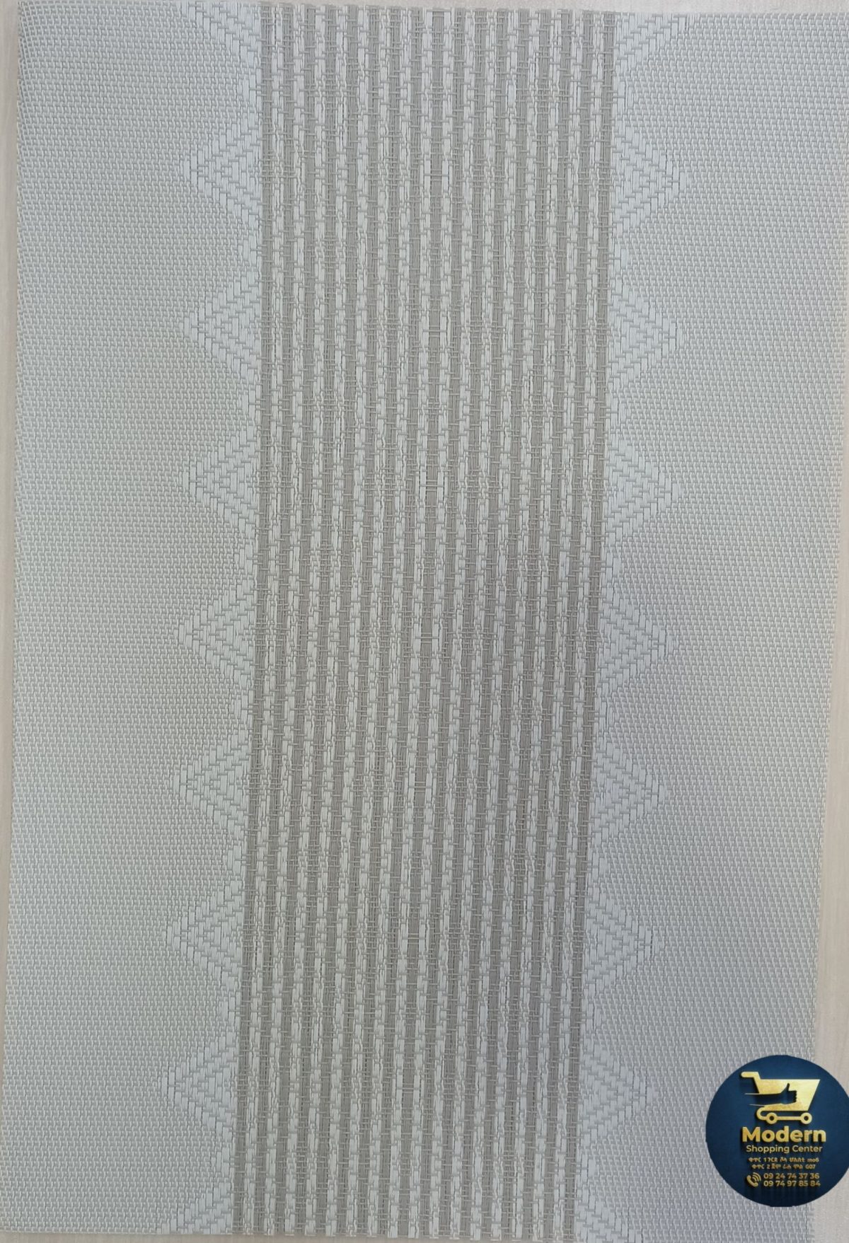 Table mat - Image 4