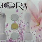 Facial Cleansing Brush