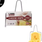 Cheese Knife