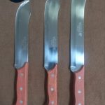 KITCHEN KNIFE