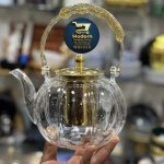 Tea Pot
