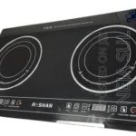 Ceramic Stove