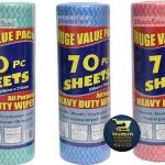 የሚታጠብ ሶፍት