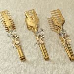 መቋንጠጫ ወይም ምግብ ማንሻዎች