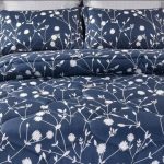 Water Proof Bed Cover