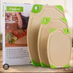 Chopping Board