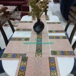 Table mat