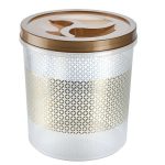 የአስቤዛ ማስቀመጫ