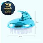 Hair Washing Brush