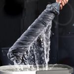 ኳሊቲ መወልወያ