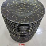 Dinning Plates