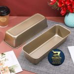Non Stick Baking Tray