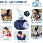 Pain Relief Bag