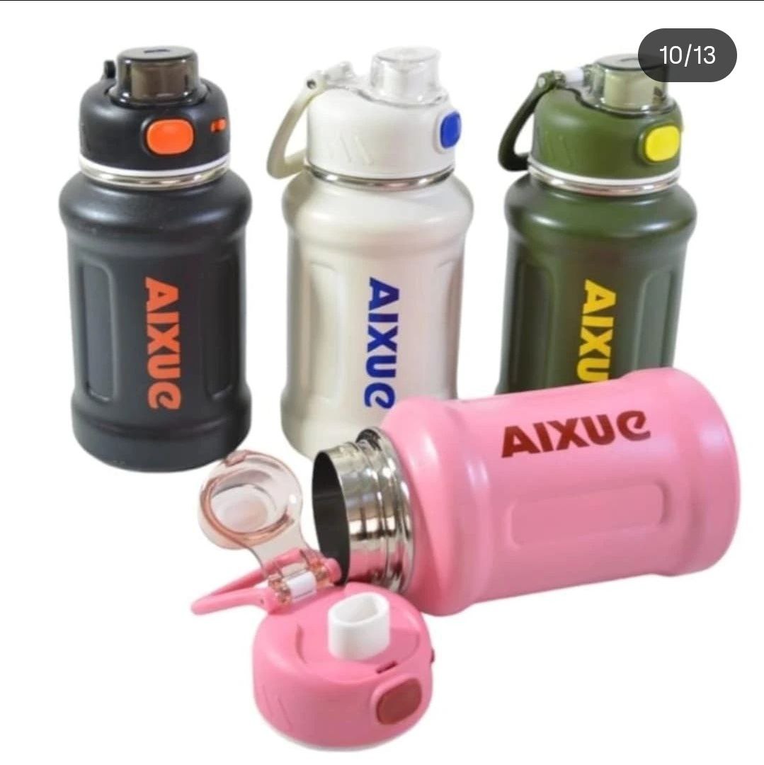 photo_50_2025-10-25_15-15-07 Vacuum Bottle - Image 1