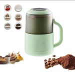 Coffee Grinder