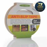 Anti-Slip Tape