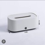 የሶፍት ማስቀመጫ