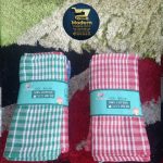 Towel