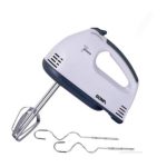 Hand Mixer