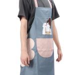 ኳሊቲ የሆነ ኪችን ጋዋን