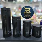 የአስቤዛ ማስቀመጫ