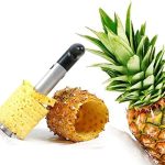 የአናናስ መቁረጫ