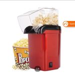 Popcorn Maker