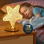 የጠረጴዛ መብራት