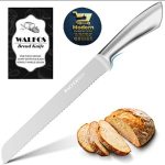 Bread knife