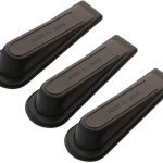 Door Stopper