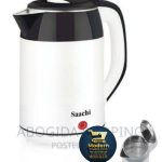 Saachi Electric Kettle