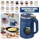 Coffee Grinder