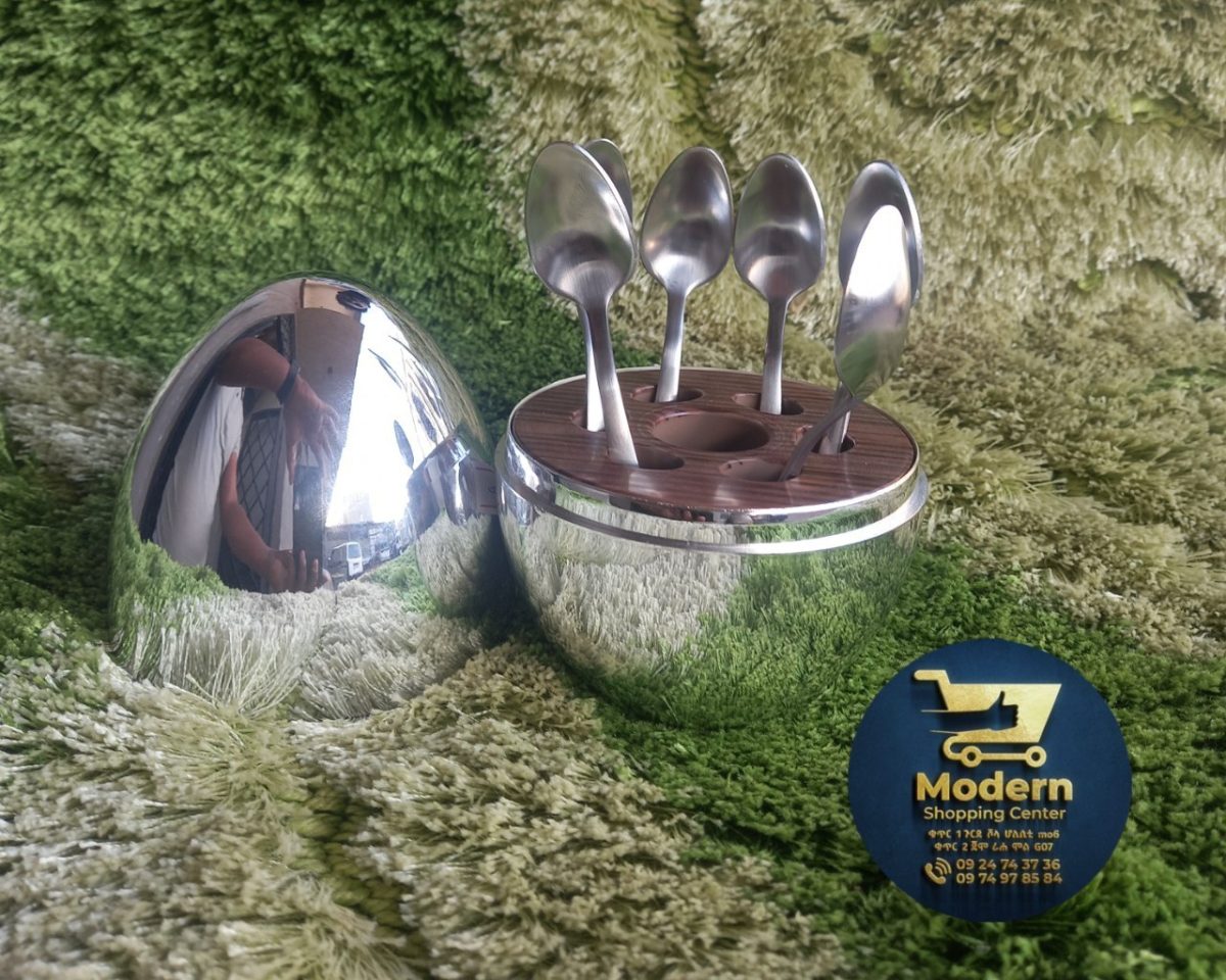 Fork & Spoon sets - Image 4