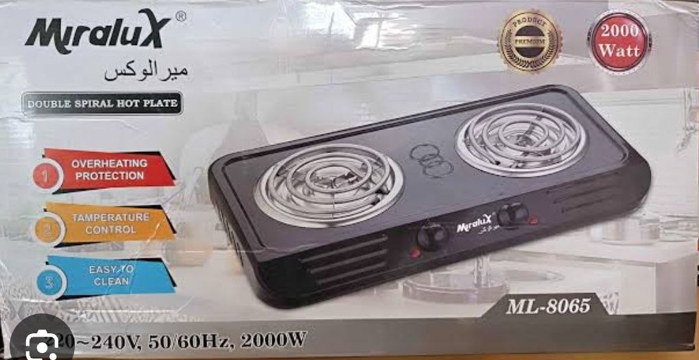 photo_73_2025-10-25_13-50-29 Miralux HOT PLATE - Suuraa 1