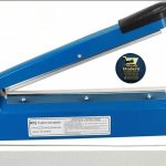 Impulse Sealer